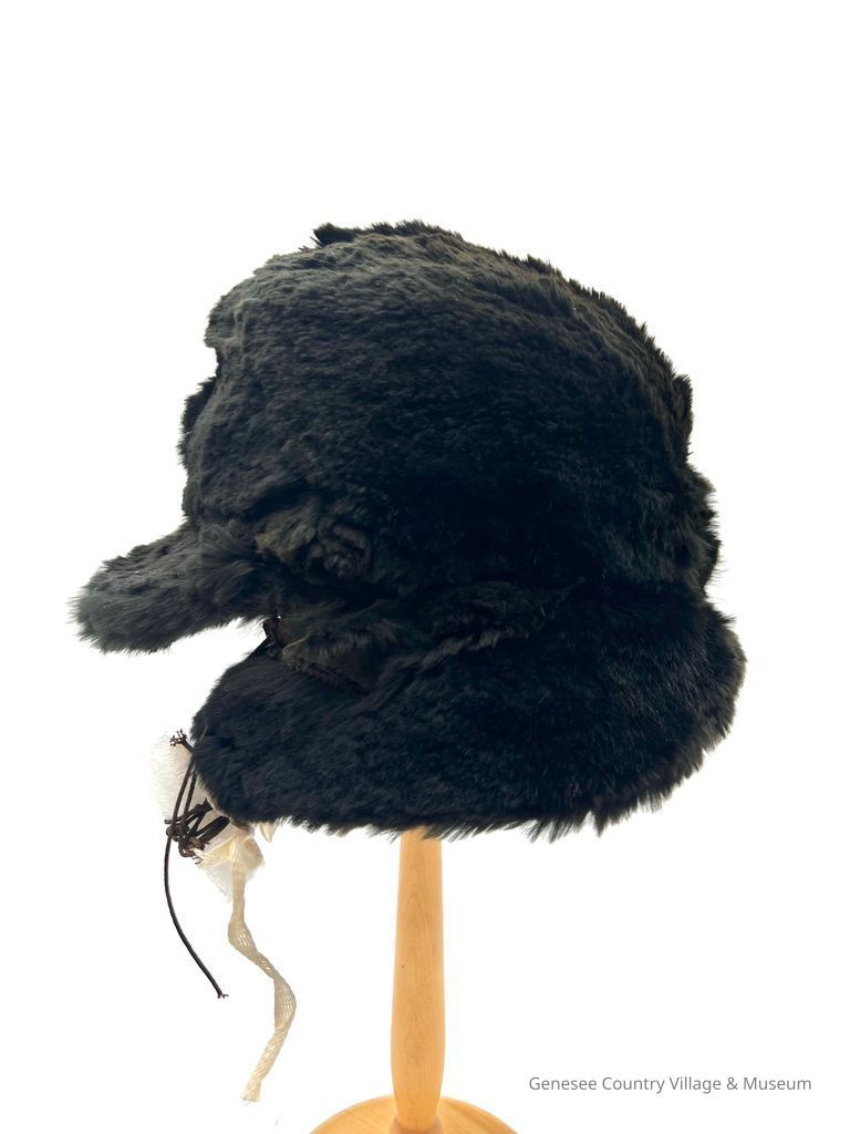 Hat - Image 3