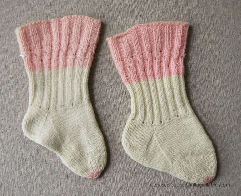 Stocking