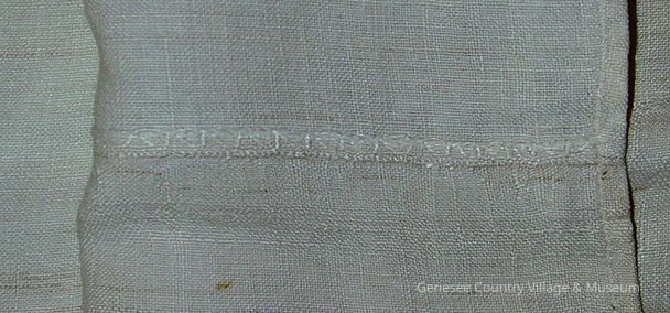 Chemise - Image 5