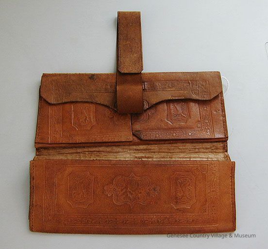 Wallet