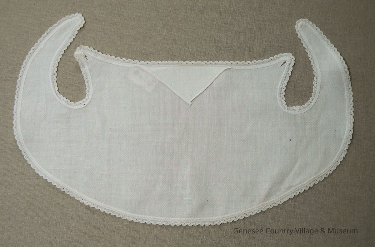 Orphan Apron Apron