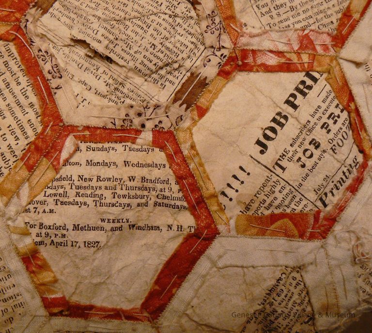 Quilt - Image 30