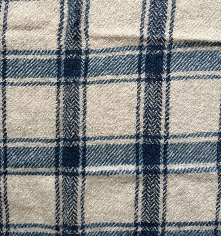 Blanket