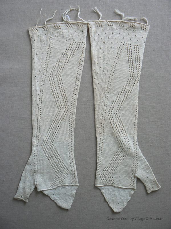 Mitt - Image 2