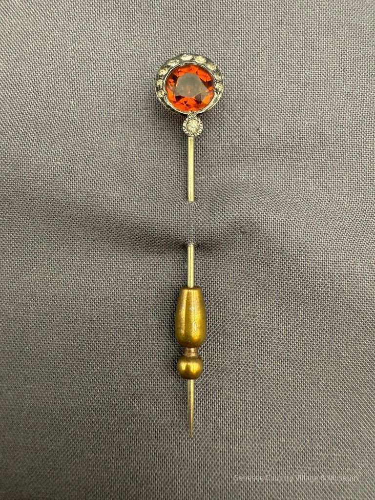 Stick Pin