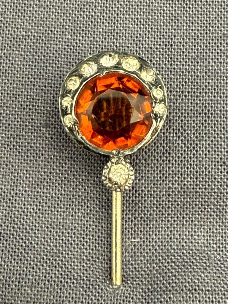 Stick Pin - Image 2