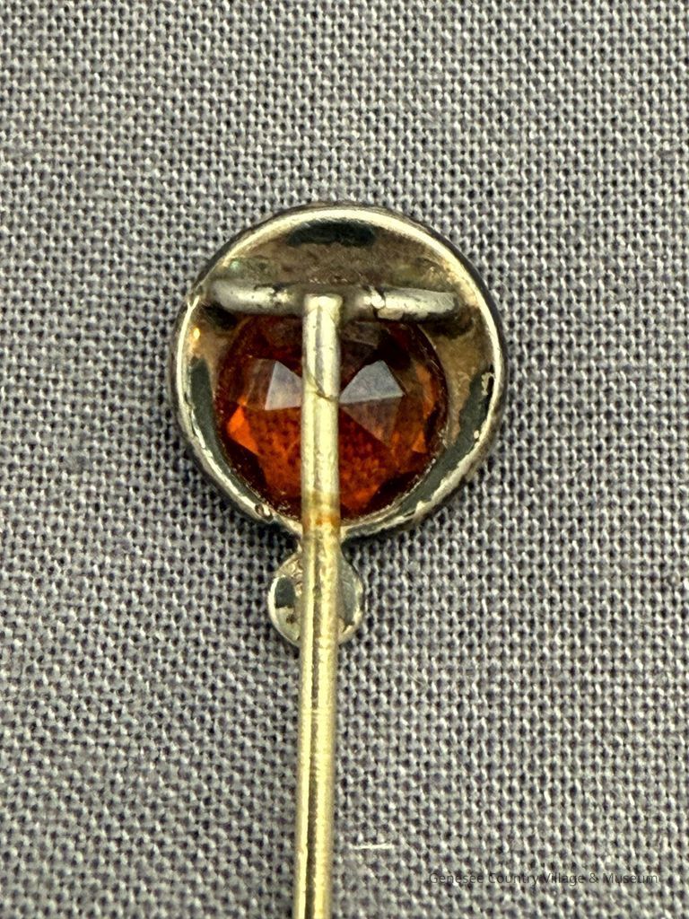 Stick Pin - Image 3