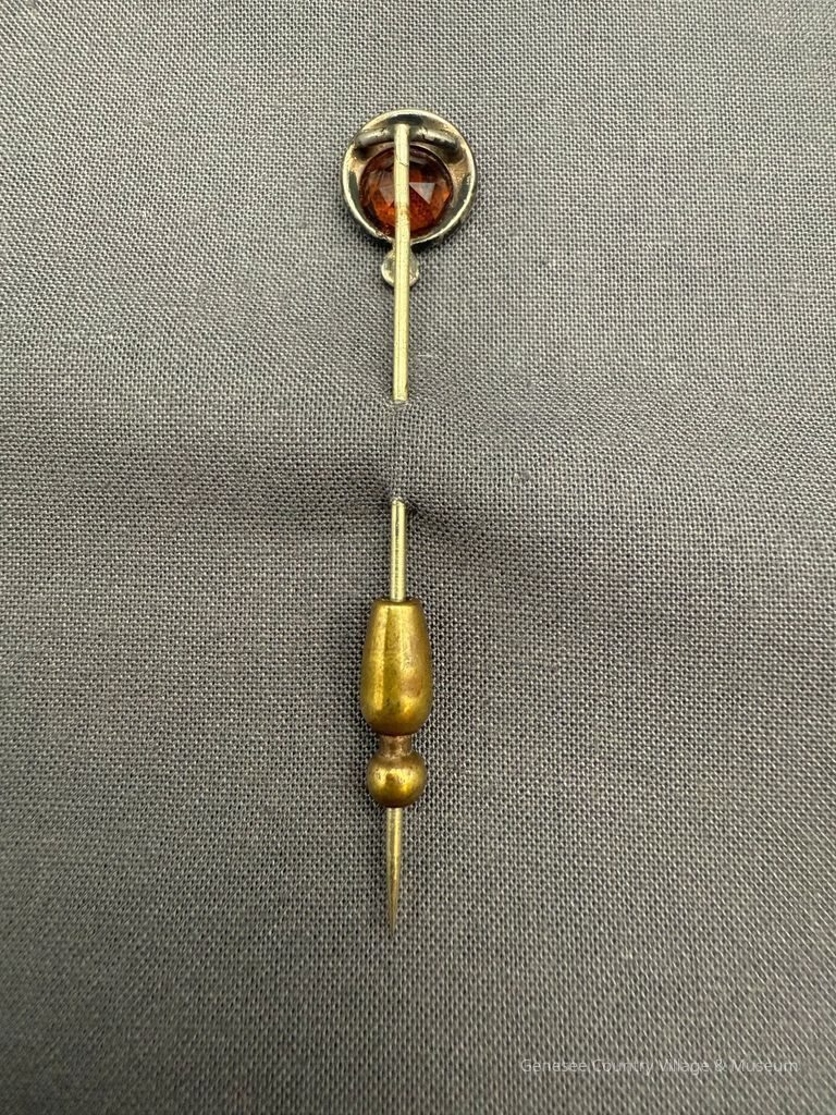 Stick Pin - Image 4