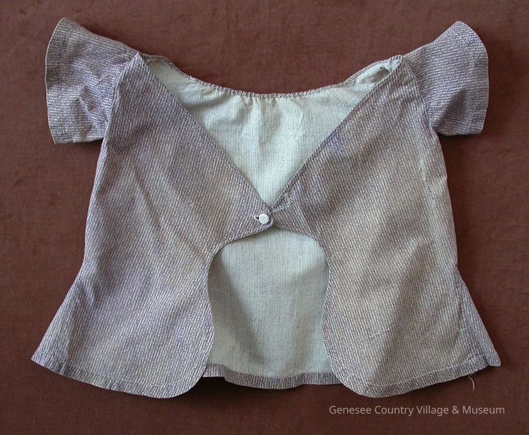 Pinafore