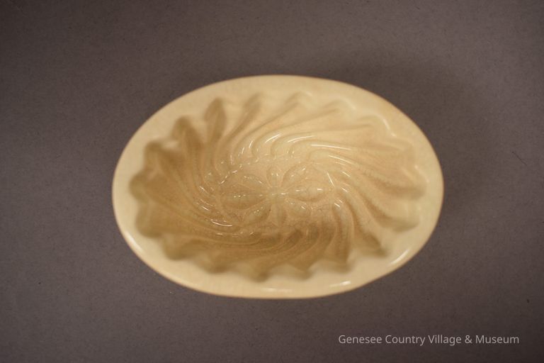 Food Mold