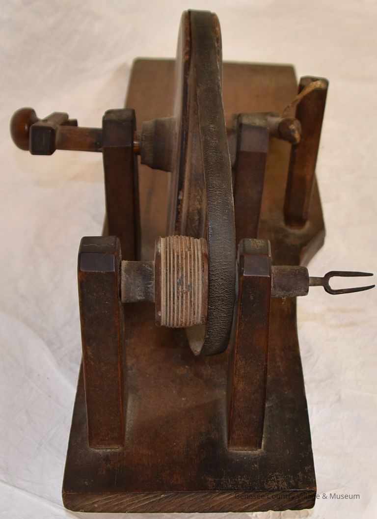 Fruit Peeler - Image 3