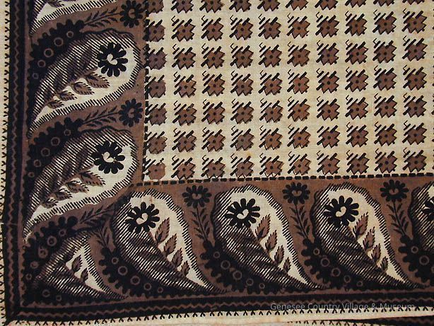 Kerchief