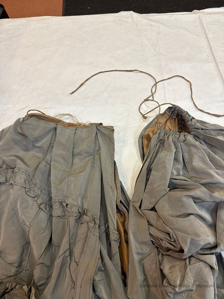 Dress - Image 10
