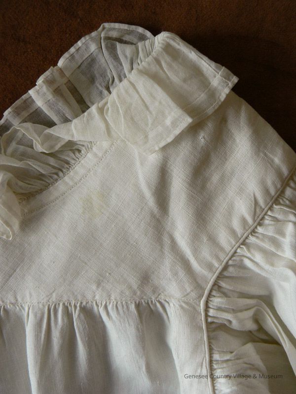 Chemise - Image 2
