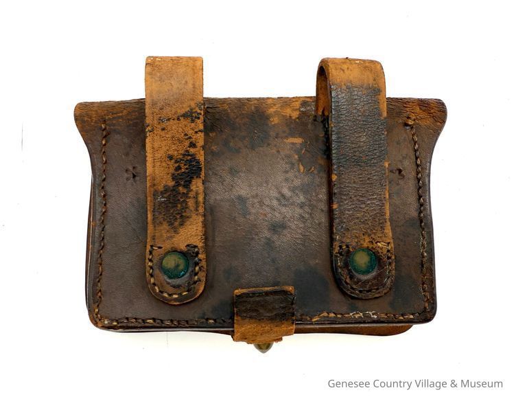 Cartridge Box - Image 2