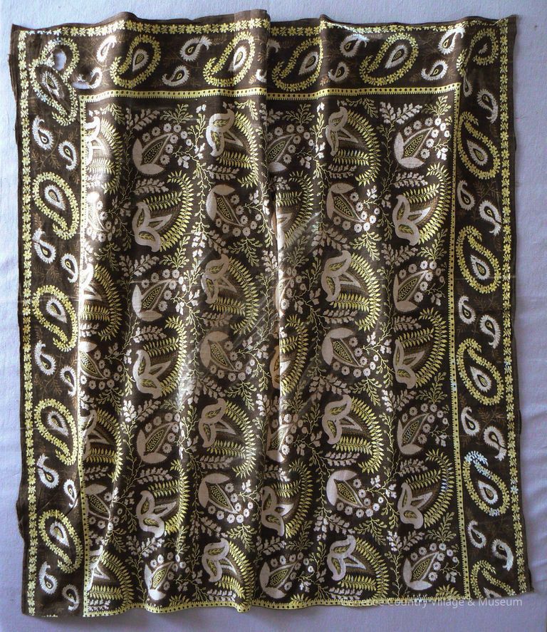 Kerchief