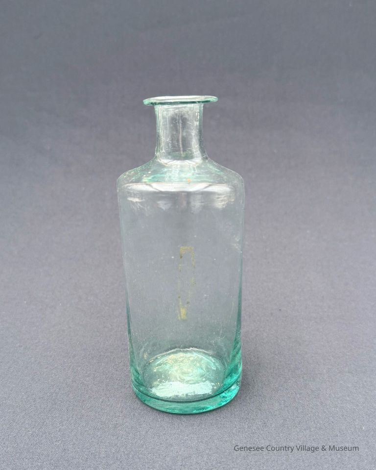 Bottle