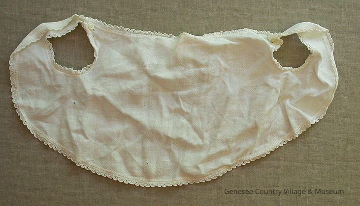 Apron - Image 2