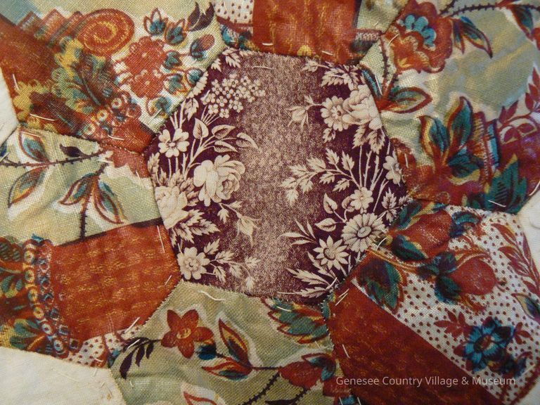 Quilt - Image 31
