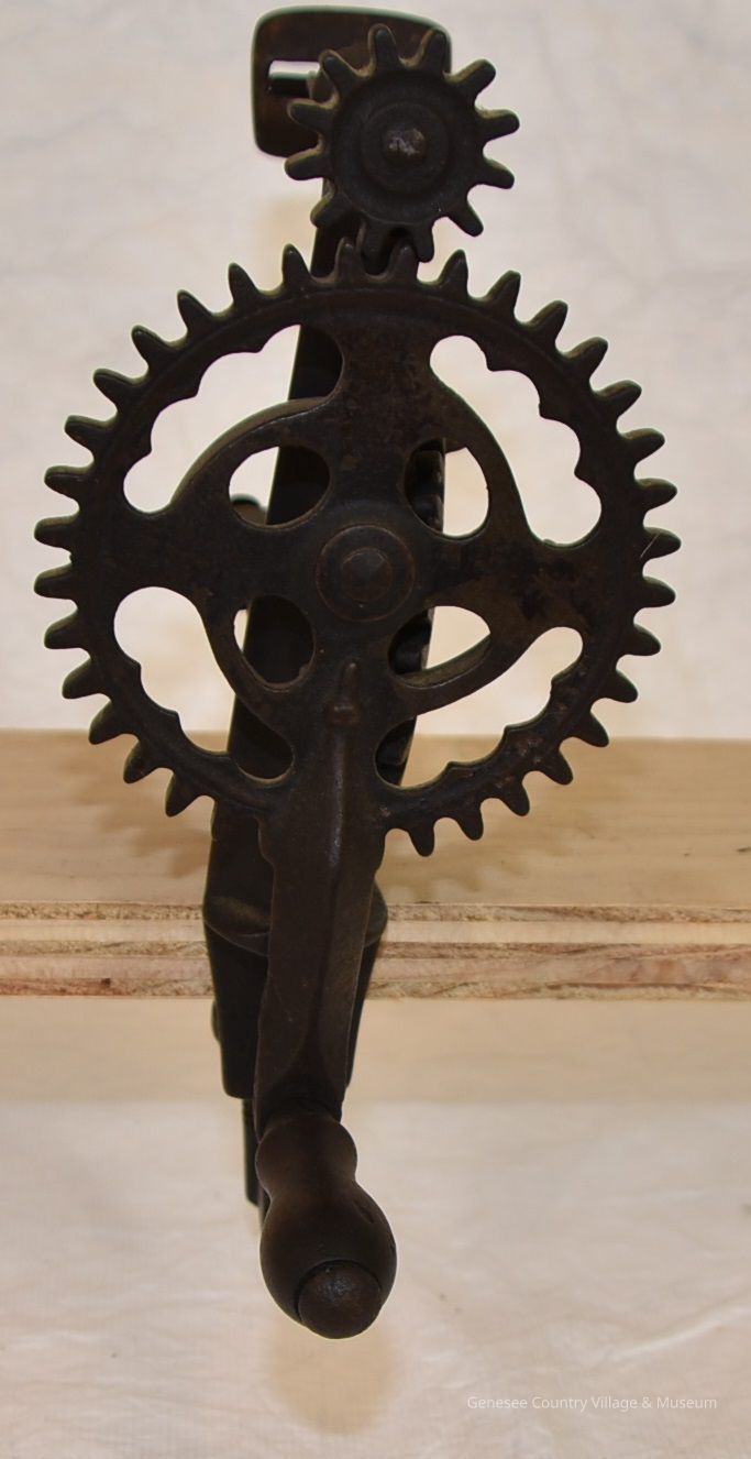 Fruit Peeler - Image 2