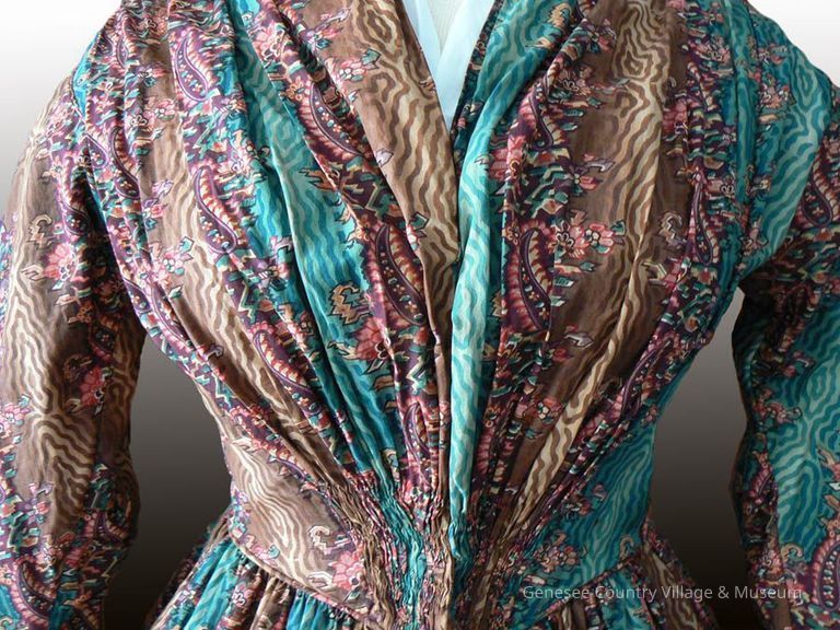 Dress - Image 2