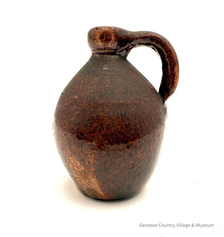 Jug