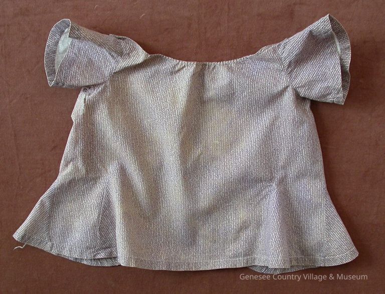 Pinafore - Image 2