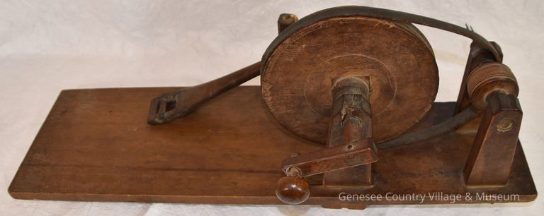Fruit Peeler