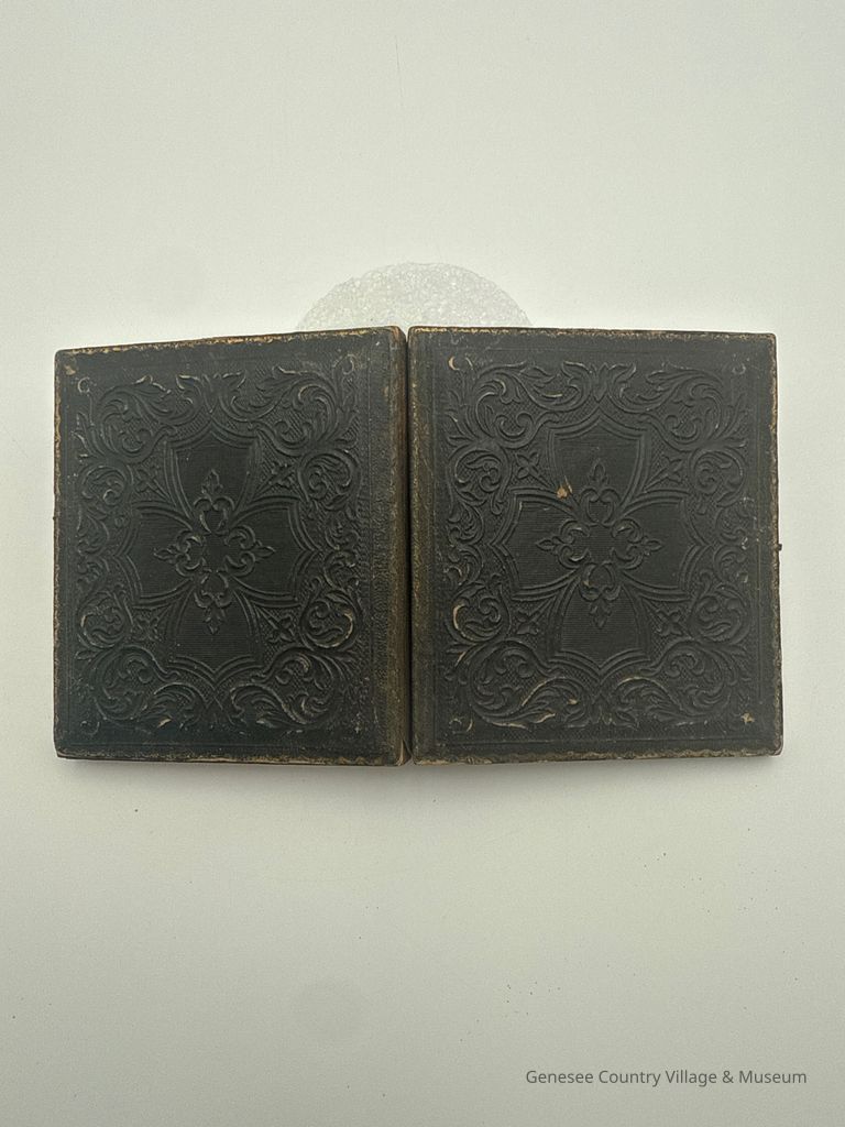 Ambrotype - Image 3
