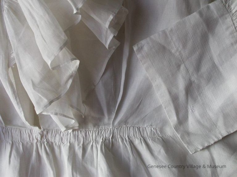 Shirt - Image 2