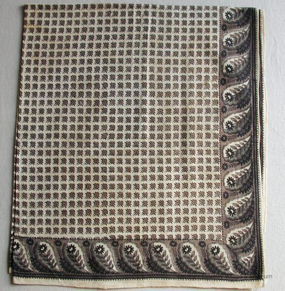 Kerchief - Image 2