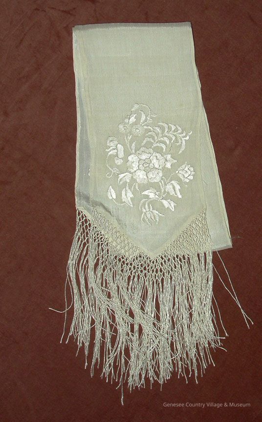 Scarf