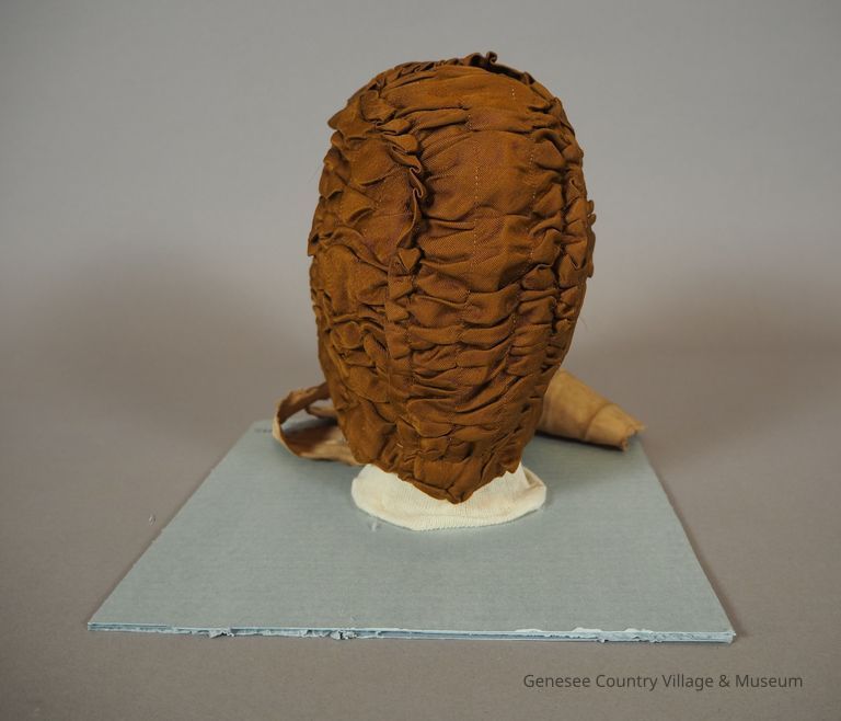 Quilted Hood - Image 7