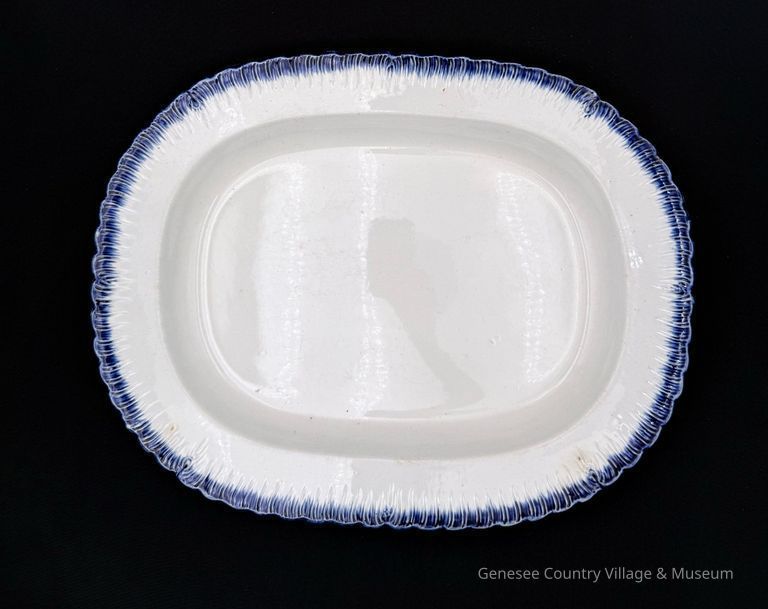 Platter