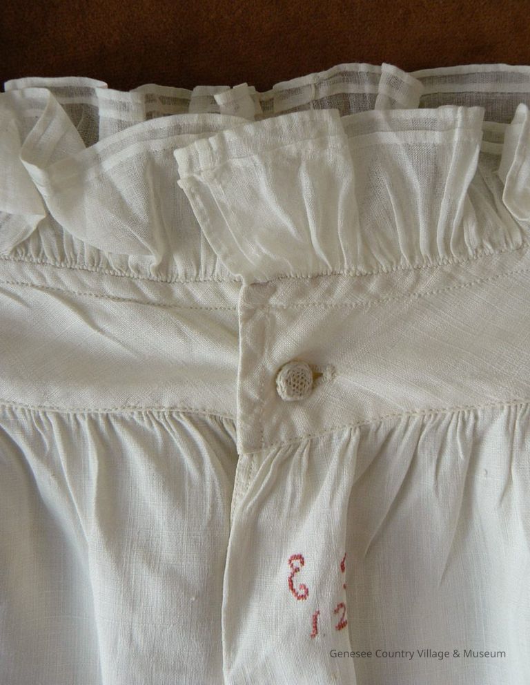 Chemise - Image 3