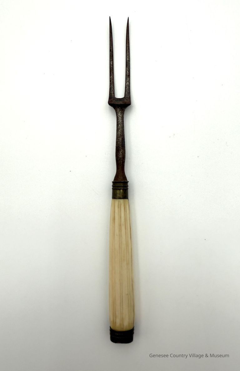Dinner Fork