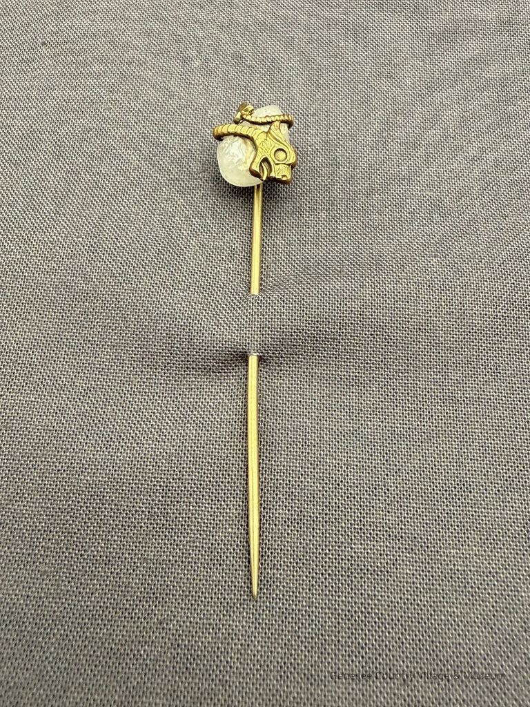 Stick Pin