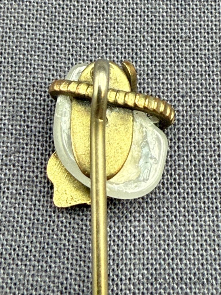 Stick Pin - Image 3