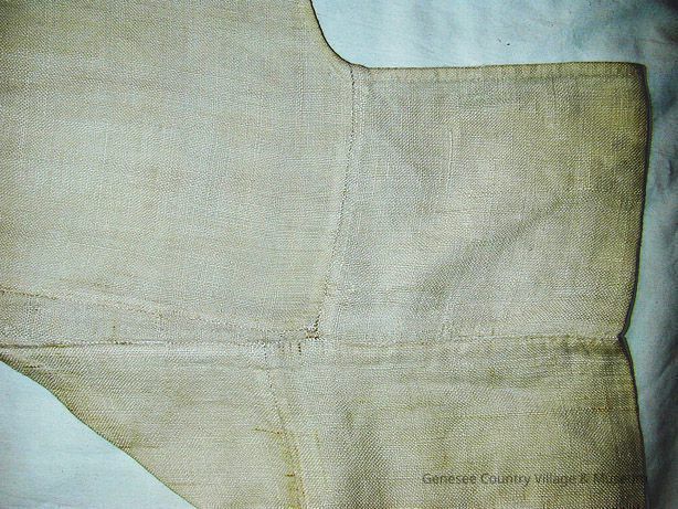 Chemise - Image 6