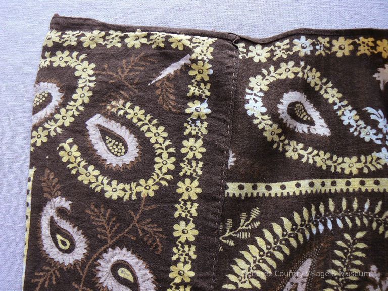 Kerchief - Image 2