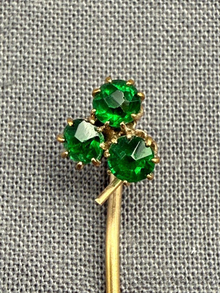 Stick Pin - Image 2