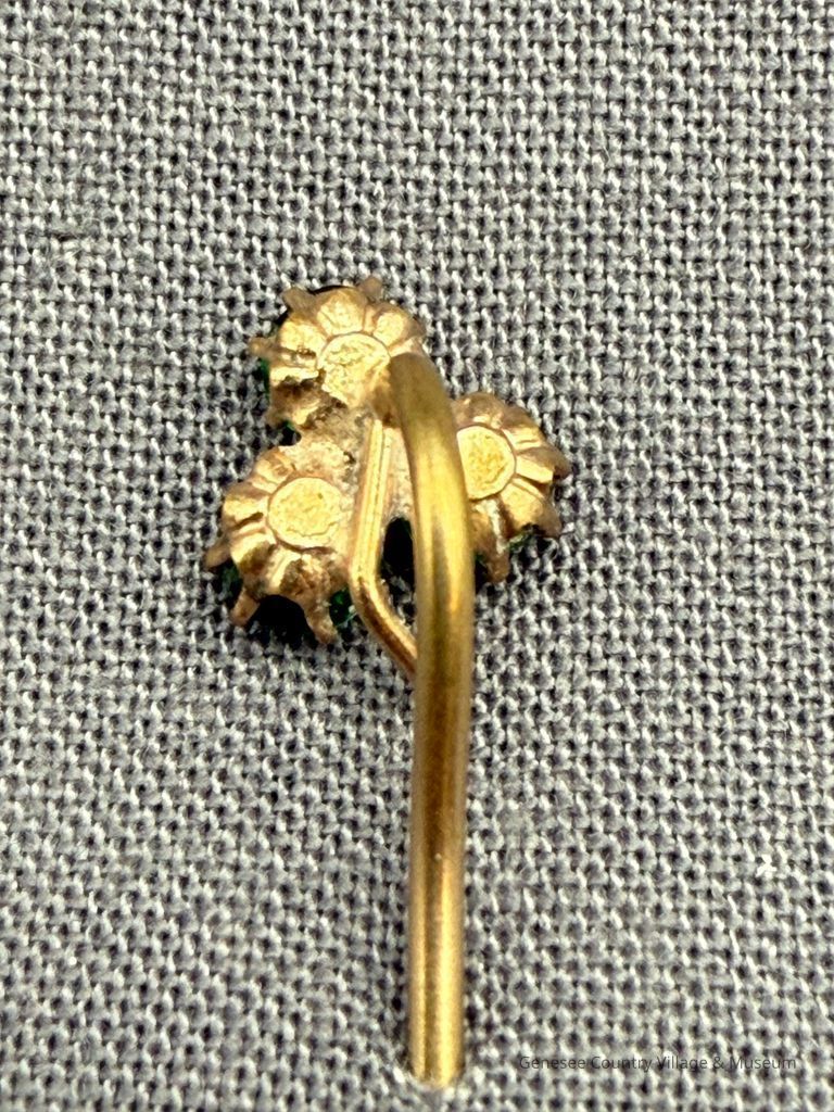 Stick Pin - Image 3