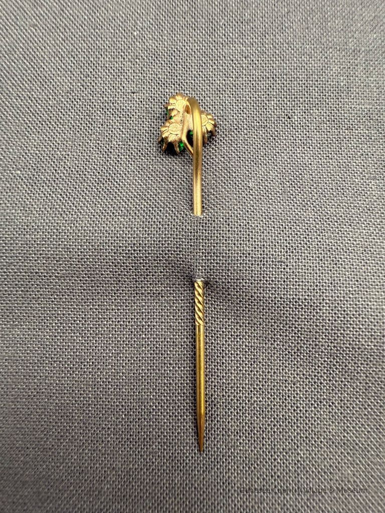 Stick Pin - Image 4