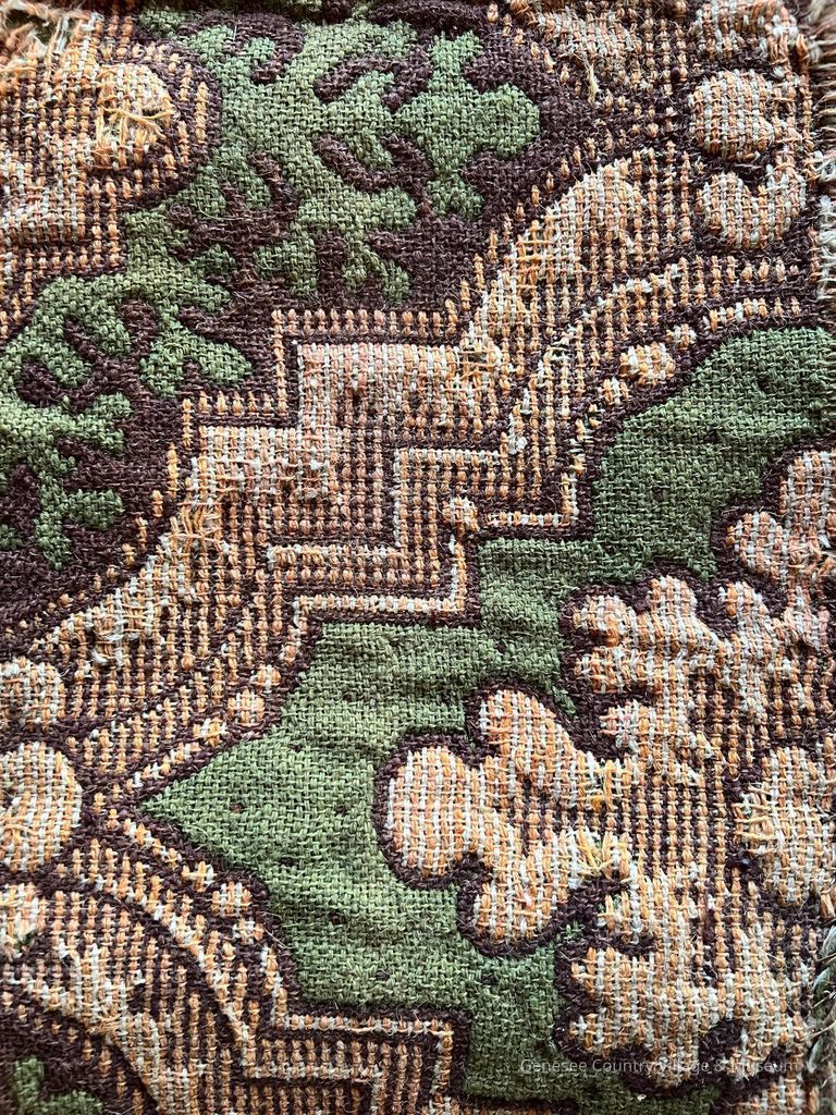 Carpet