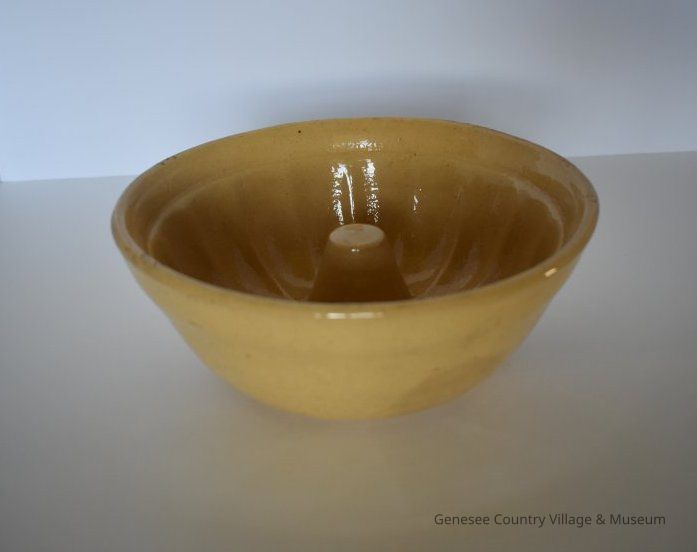 Food Mold