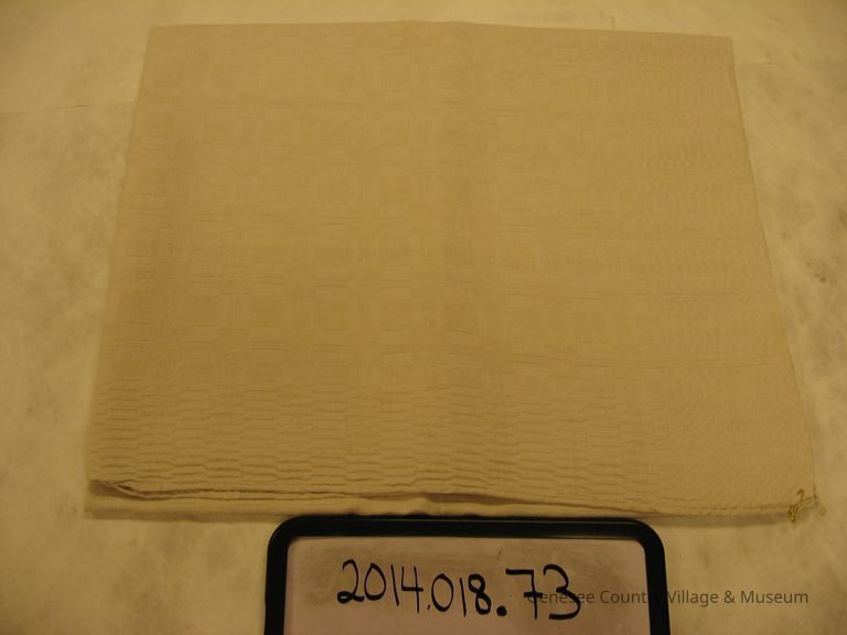 Tablecloth
