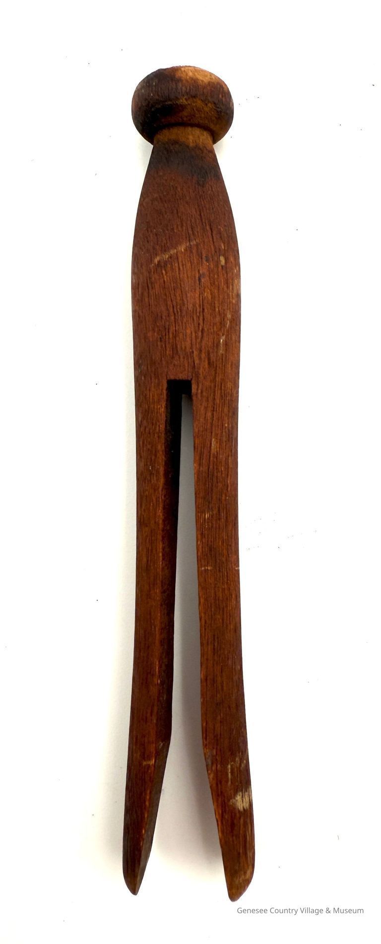 Clothespin
