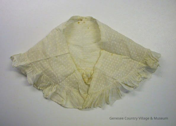 Collar