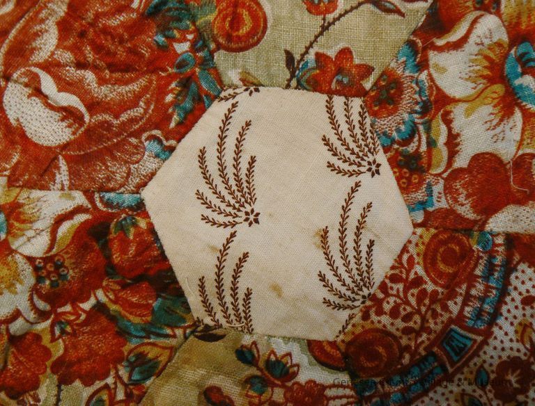 Quilt - Image 32