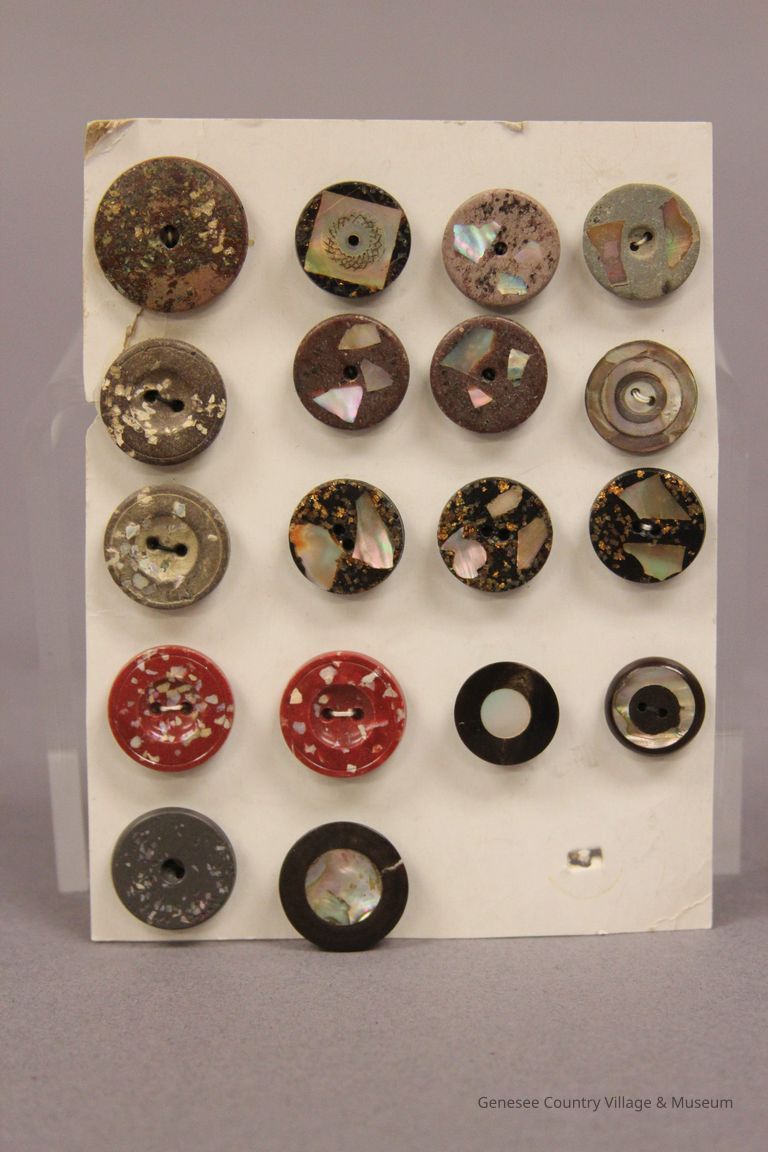 Button